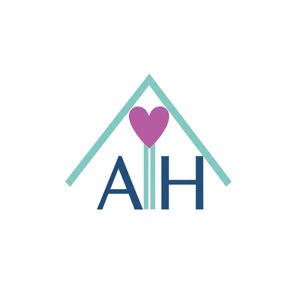 Athrangi Hut