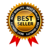 BEST SELLERS 2025
